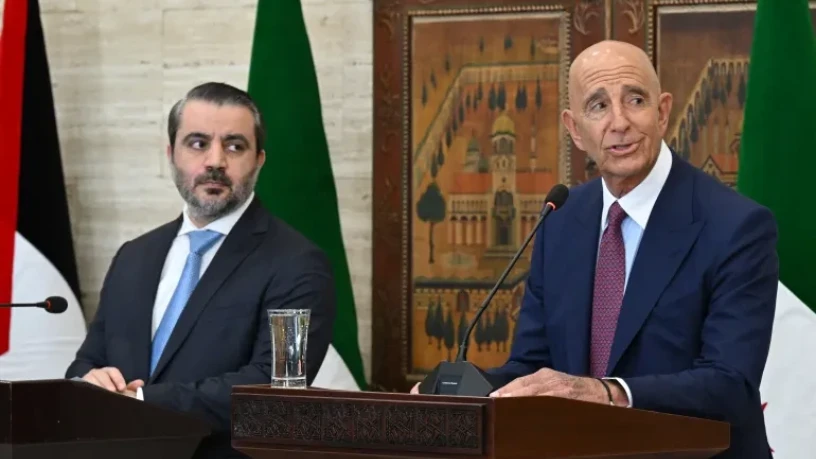 الشيباني:...