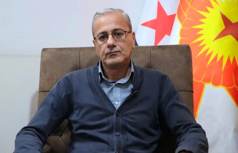 المفاوضات متوقفة وخلاف على تفسير اتفاق 10 آذار بين “قسد” ودمشق