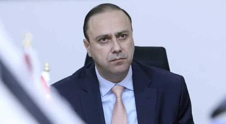 العلاقة جيدة جداً..الأردن يؤكد دعمه لوحدة سوريا وسيادتها