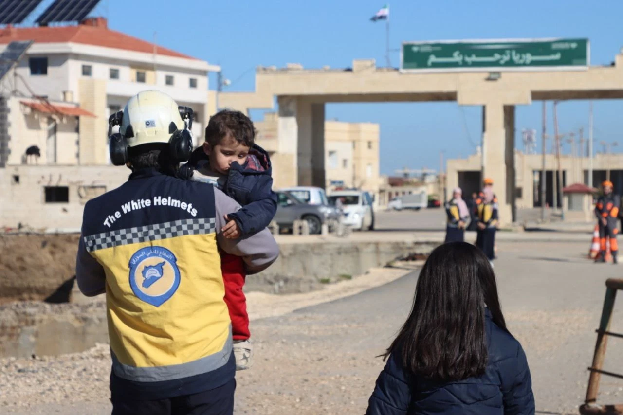 سوريا تنفي نزوح اللبنانيين وتؤكد عودة أكثر من 97 ألف سوري من لبنان