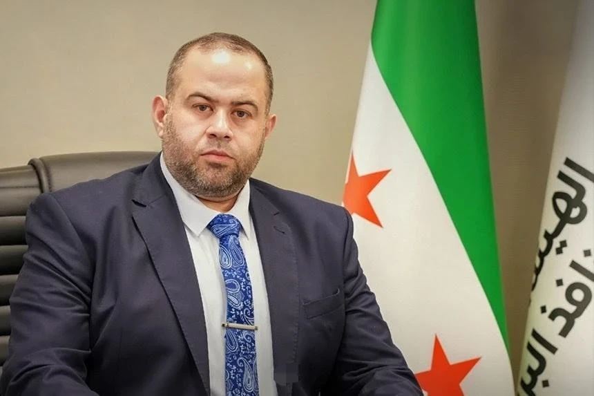 المنافذ البرية: منع السفر يقتصر على القضايا المالية والجنائية فقط