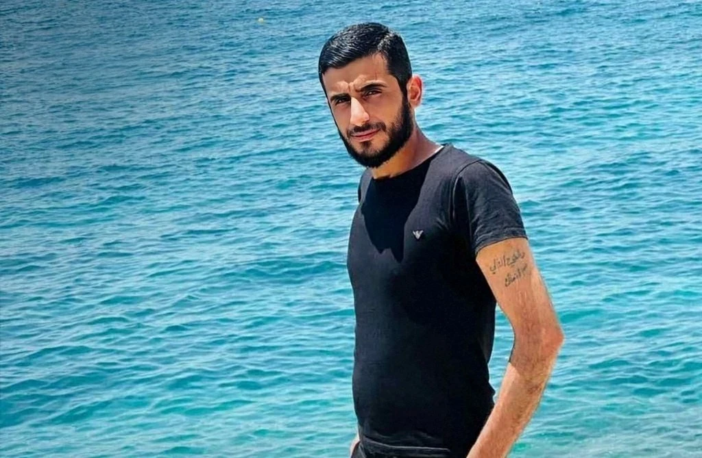 العراق يعلن مقتل قيادي في "داعش" خلال عملية مشتركة مع التحالف في سوريا