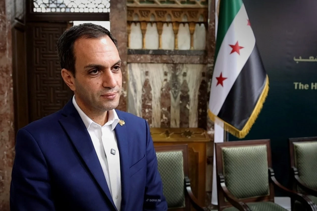 اللجنة العليا لانتخابات مجلس الشعب: ندرس طلبات الترشح لعضوية الهيئات الناخبة