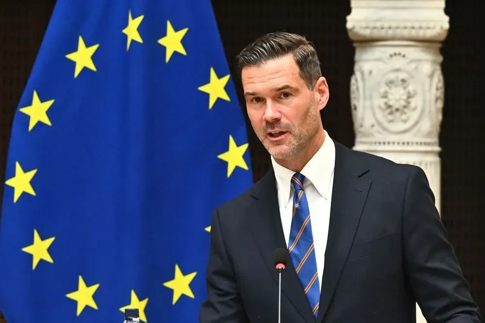 بموافقتهم أو بدونها..السويد تتوجه لإعادة اللاجئين السوريين إلى بلادهم