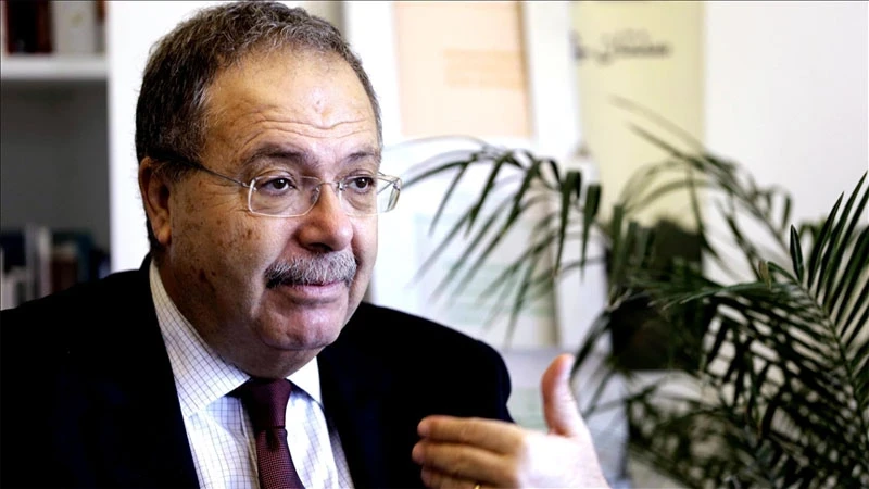 لبنان: دعوات لفتح تحقيق بعد تسريبات صوتية لفلول النظام السوري