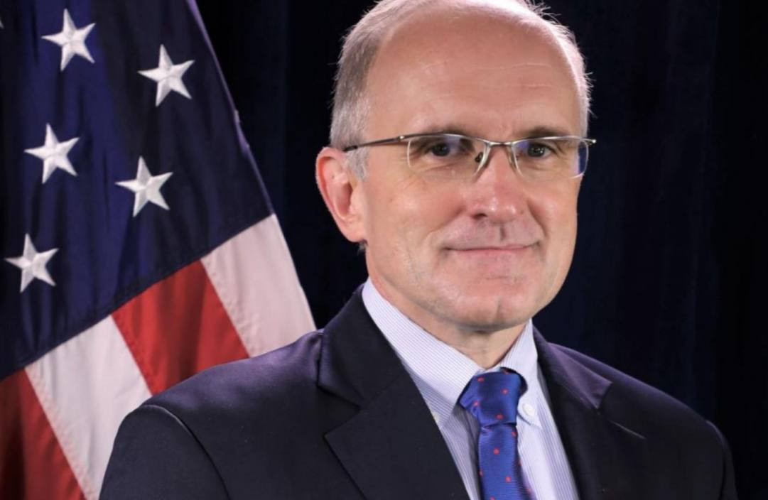 التحالف الدولي يؤكد عدم انسحابه من سوريا والعراق