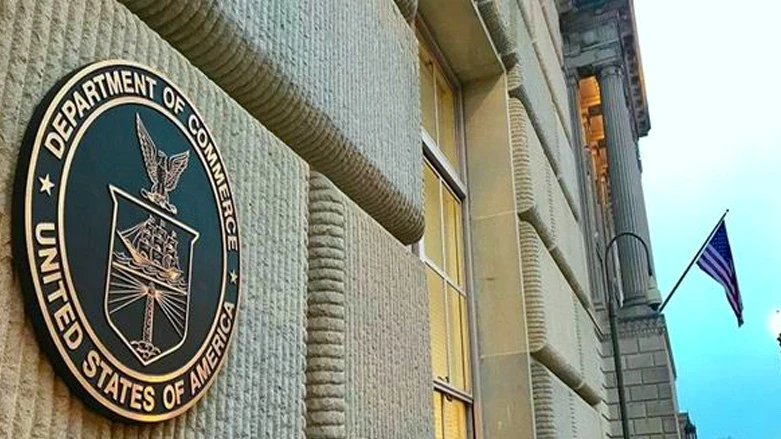 السلع المدنية.. واشنطن تخفف قيود التصدير إلى سوريا