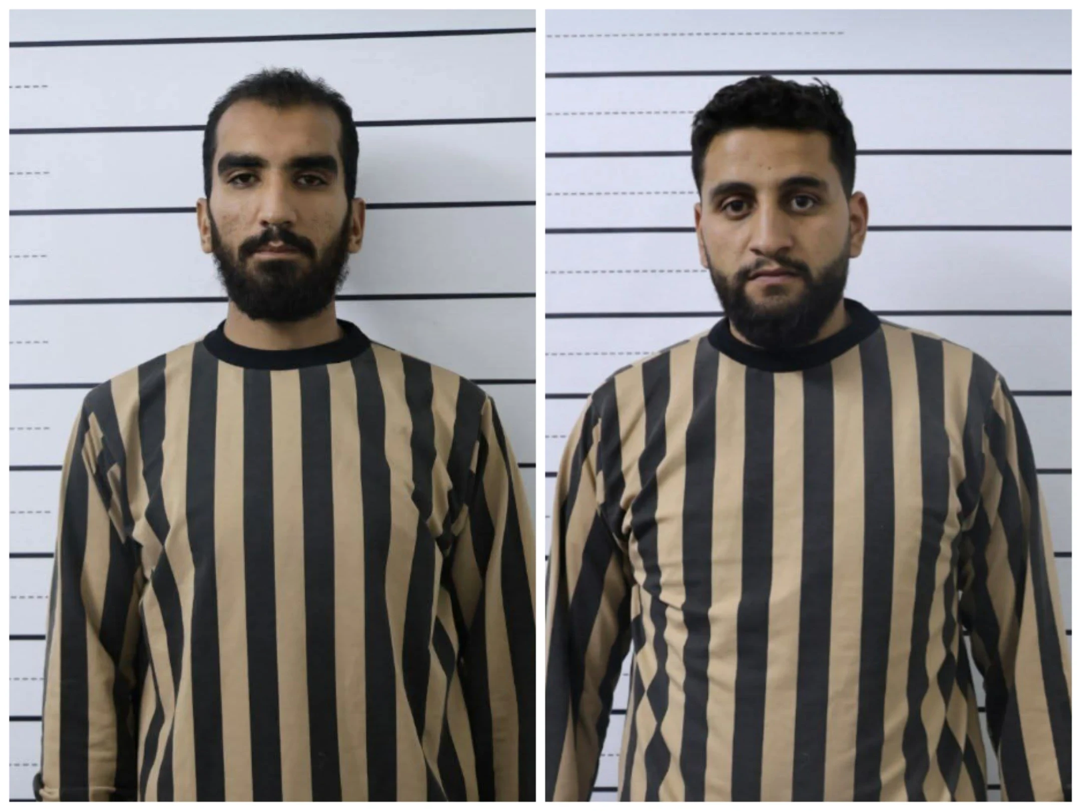 توقيف عناصر أمن على خلفية مقتل مواطن بعد اعتقاله في دمشق