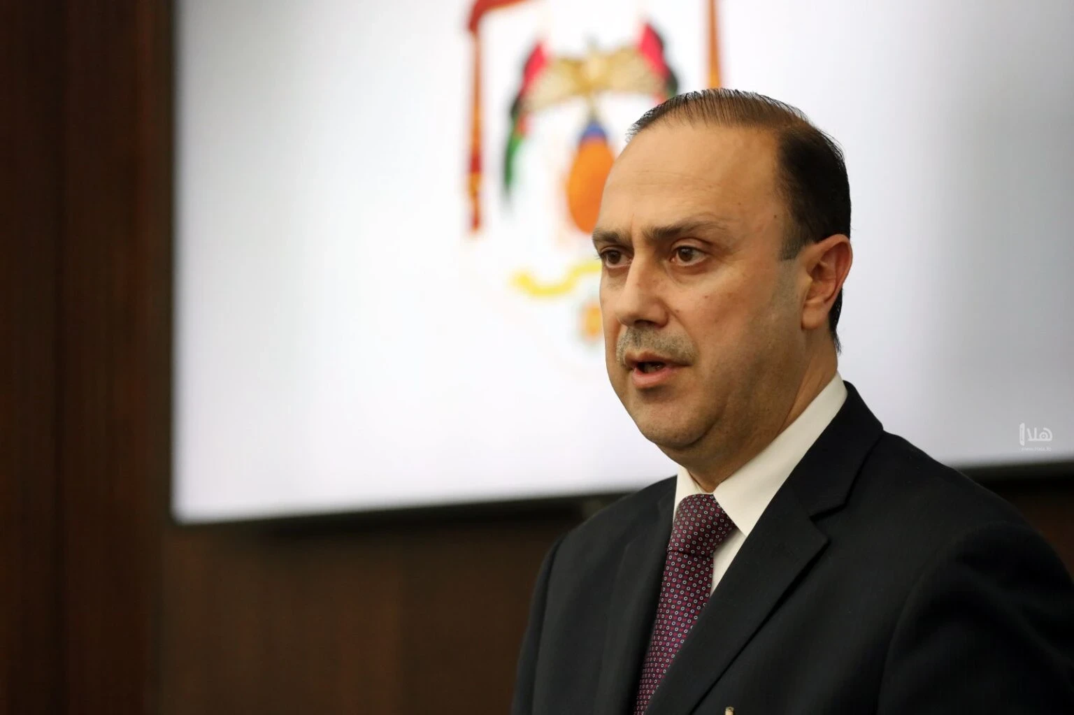 الأردن يجدّد التأكيد على دعم استقرار سوريا ووحدة أراضيها باعتبارها مصلحة إقليمية مشتركة