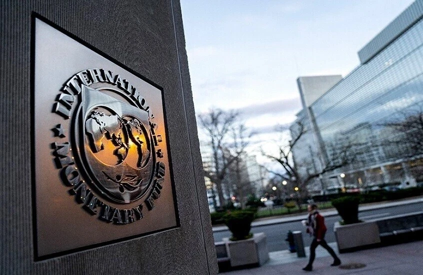 صندوق النقد يطلق برنامج تعاون واسع مع سوريا لتحسين
