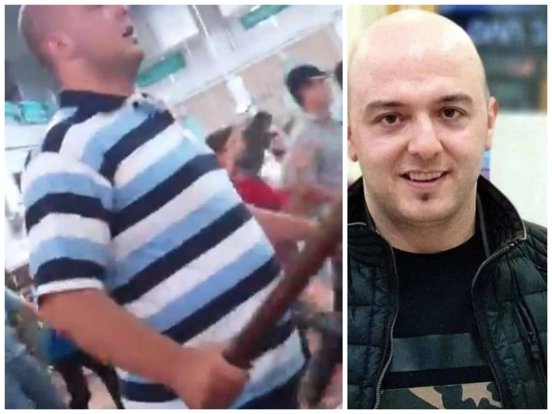 ألمانيا تعتقل سوريًا بتهم ارتكاب جرائم ضد الإنسانية في حلب