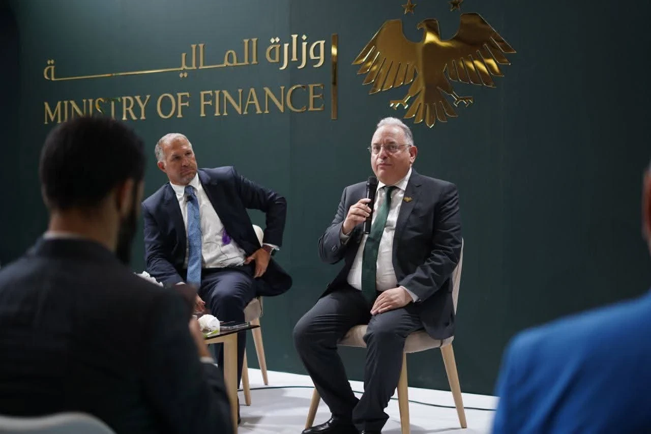 لمكافحة الفقر..الحكومة السورية تطلق برنامجاً وطنياً