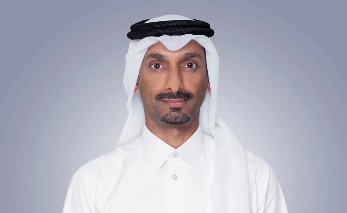 منذ 14 عاماً..أمير قطر يعيّن أول سفير لدى سوريا