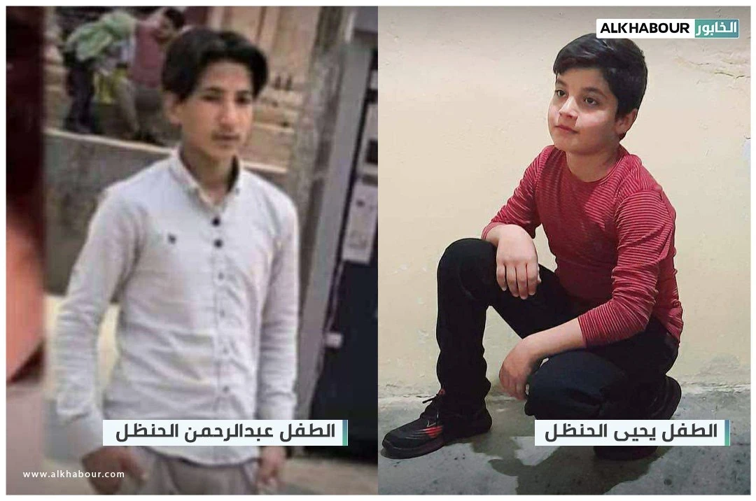 القامشلي: "ب ي د" تعتقل أقارب رئيس أركان "الفرقة 25" التابعة للجيش السوري..ما الأسباب؟