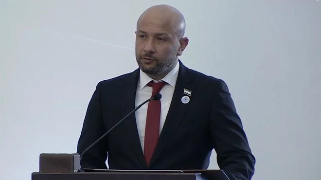 وزير الطوارئ: حادثة الطفل في الحسكة تؤكد الحاجة إلى فرق إنقاذ متخصصة