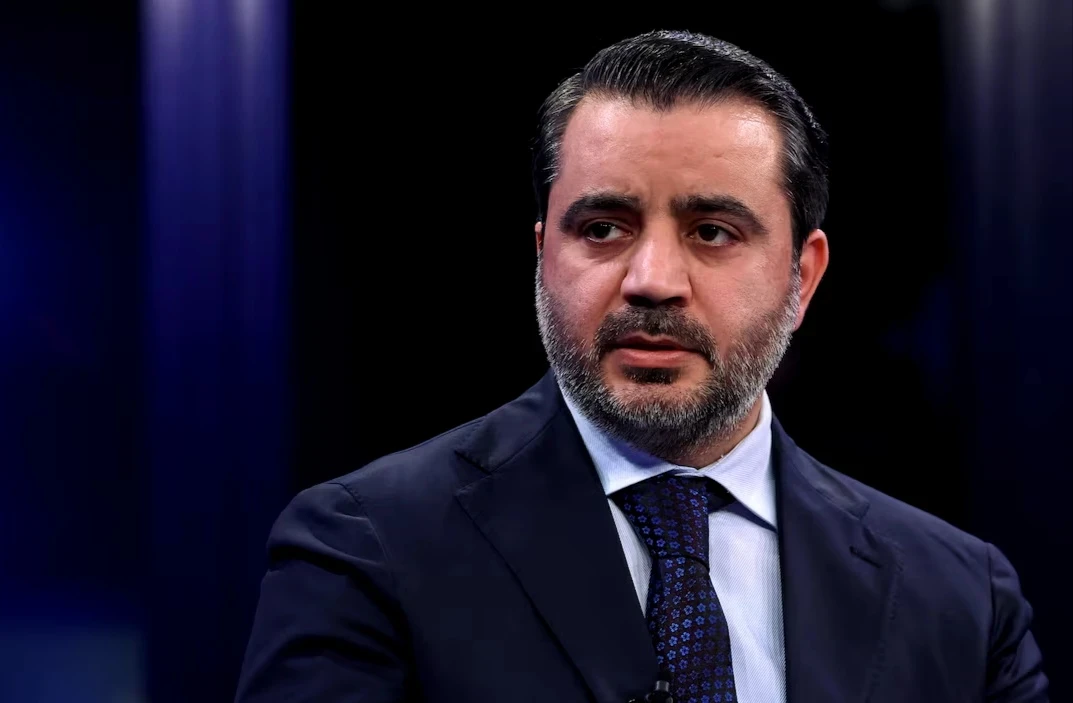 الخارجية السورية تستنكر هتافات مسيئة لمصر وتؤكد أنها لا تمثل الشعب السوري