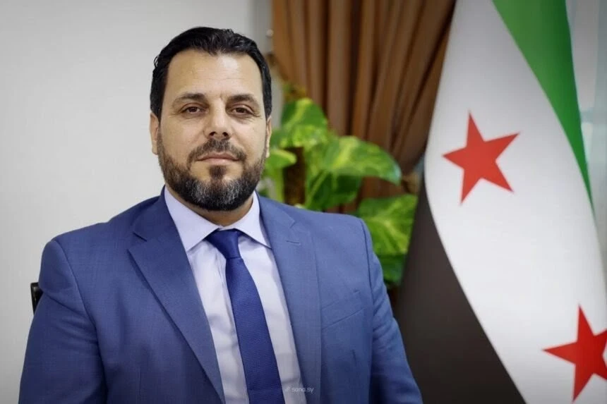 إغلاق باب الترشح لمجلس الشعب السوري وانطلاق الدعاية الانتخابية