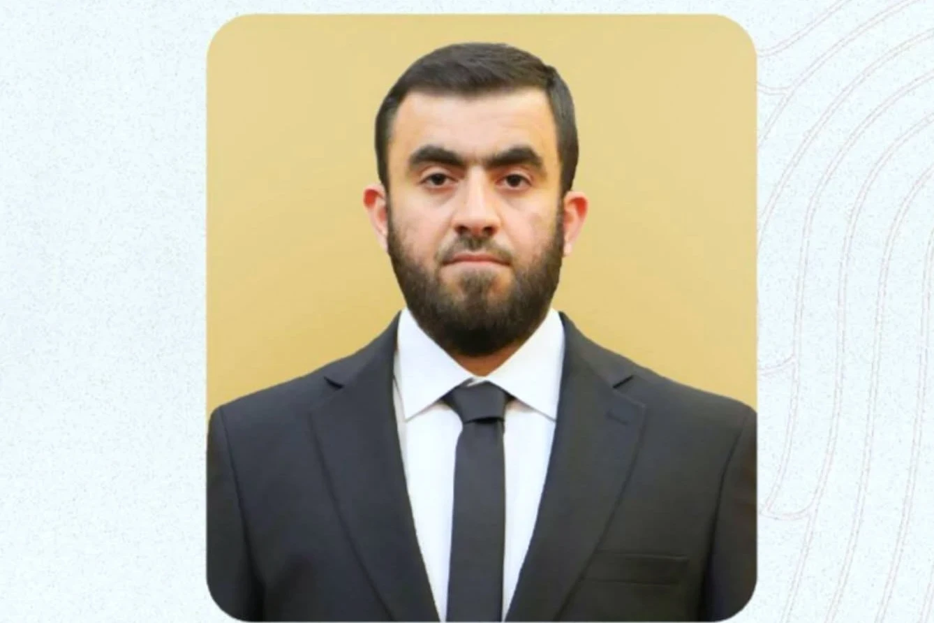 الداخلية توقف ضباطاً وتفتح تحقيقاً في وفاة موقوف داخل مخفر الكلاسة بحلب