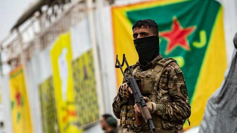 الحسكة: “ب ي د” تقتل شاباً تحت التعذيب وتسلم جثمانه مشوهاً