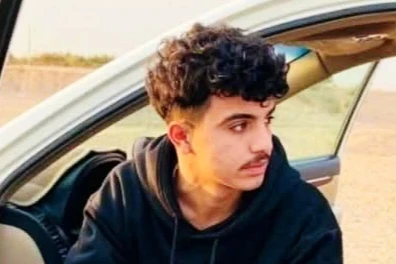 مرصد بصمة لحقوق الإنسان يوثق اعتقال طفل في الرقة من قبل “ب ي د”