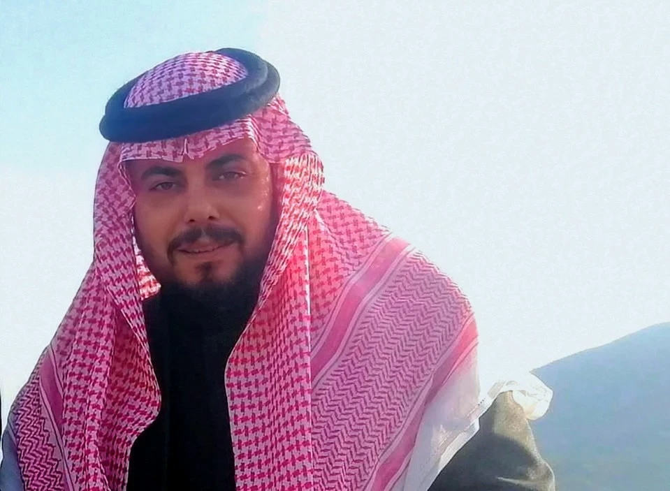 محكمة تابعة لـ"ب ي د" تسجن شابًا من الرقة ثلاث سنوات بسبب منشور على فيسبوك