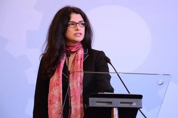 منظمة العمل الدولية: 90 في المئة من السوريين تحت خط الفقر