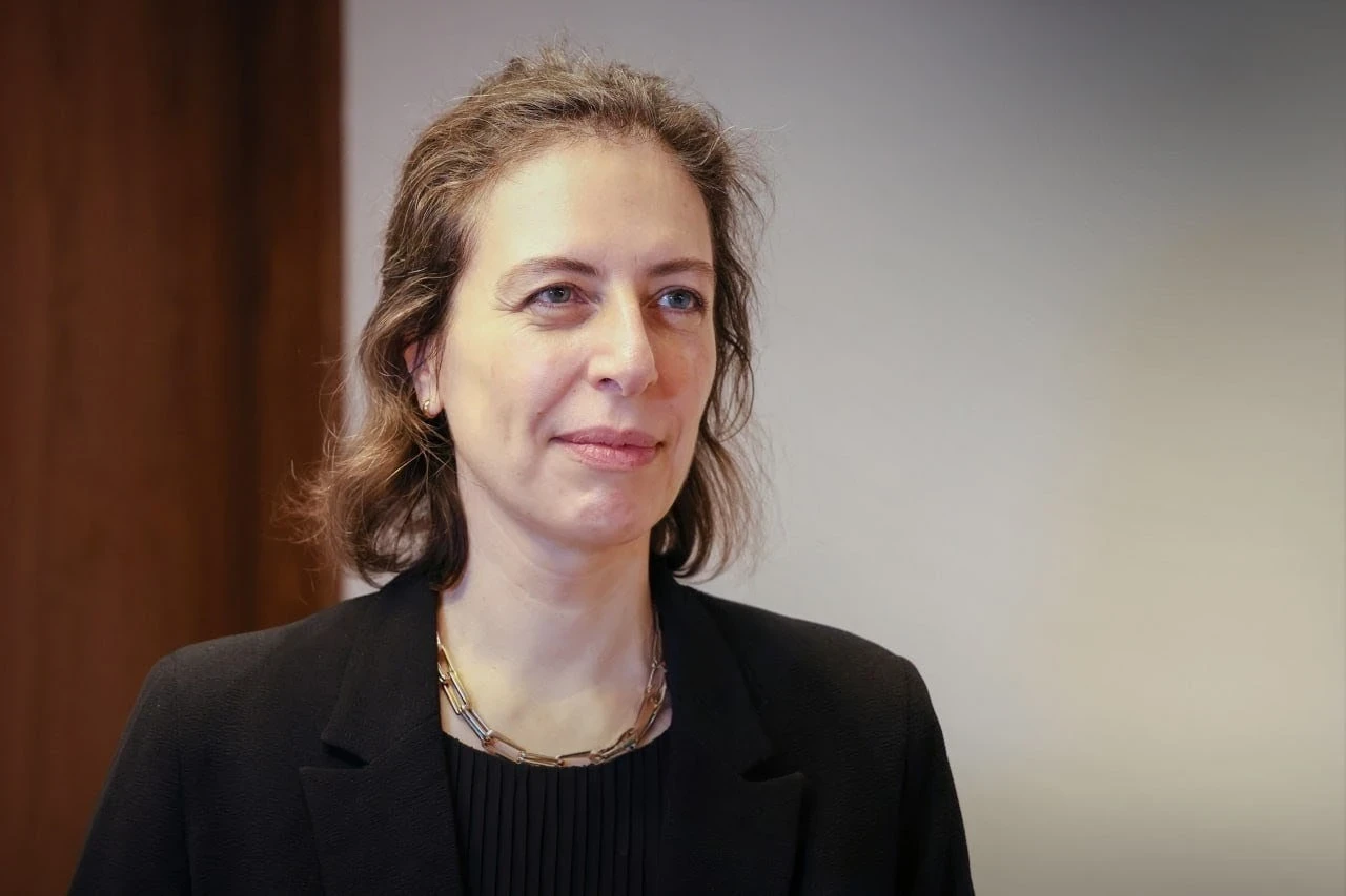 34 مليون دولار..بريطانيا تعلن مواصلة دعم السوريين