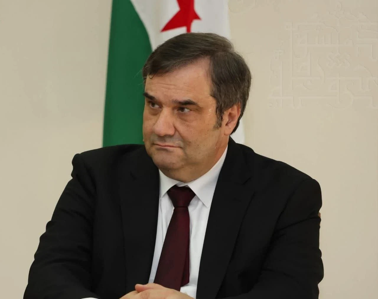 المصرف المركزي: العملية السورية الجديدة ستصدر بست فئات بدون صور ورموز