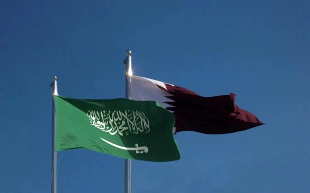 الحكومة السورية: منحة السعودية وقطر ستوجه لدعم أجور القطاعات الاجتماعية