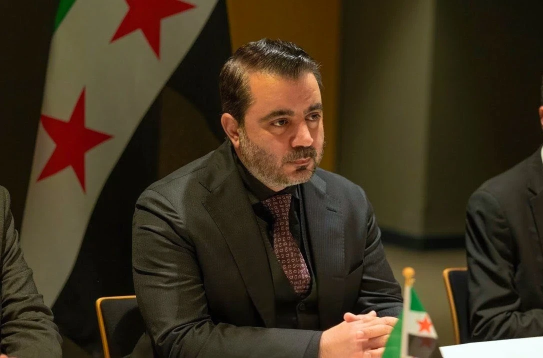 وزير الخارجية السوري يشكر لجنة التحقيق الأممية على تقرير الساحل السوري