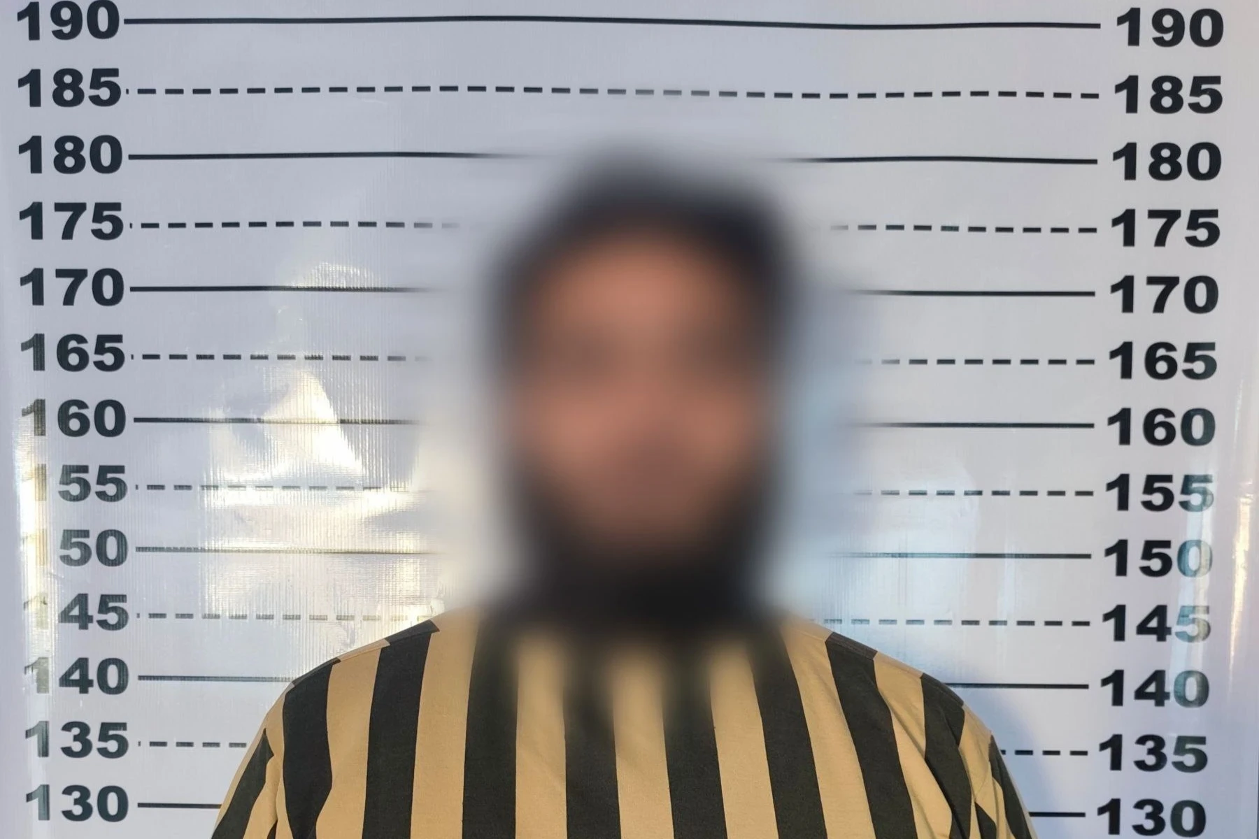 الأمن الداخلي يحرّر 5 مختطفين من السويداء في عملية نوعية بريف درعا