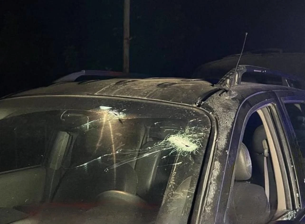 استشهاد عنصري أمن في طرطوس