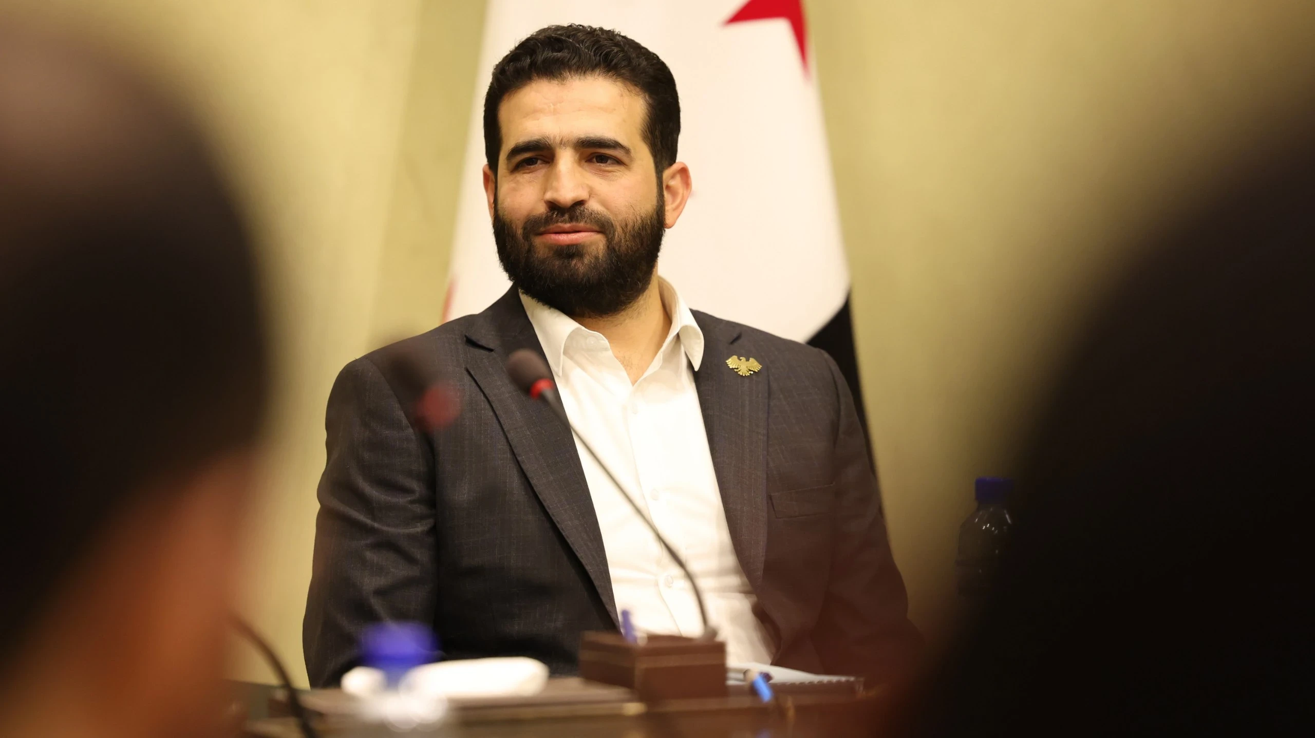 الداخلية تعلن شطب ملايين القيود من قاعدة بيانات الفيش في الهجرة والجوازات