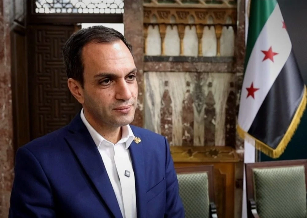 اللجنة العليا للانتخابات: دراسة طلبات 14 ألف مرشح لعضوية الهيئات الناخبة