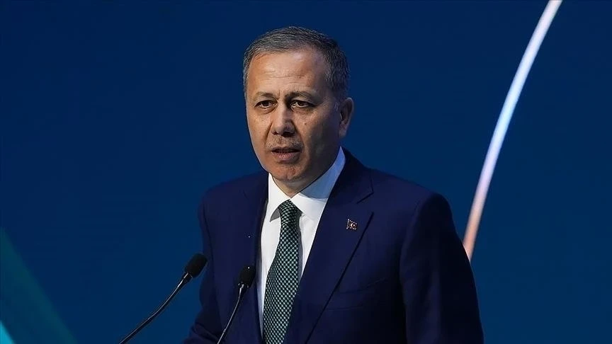 أنقرة: أكثر من نصف مليون سوري طوعاً منذ سقوط النظام البائد