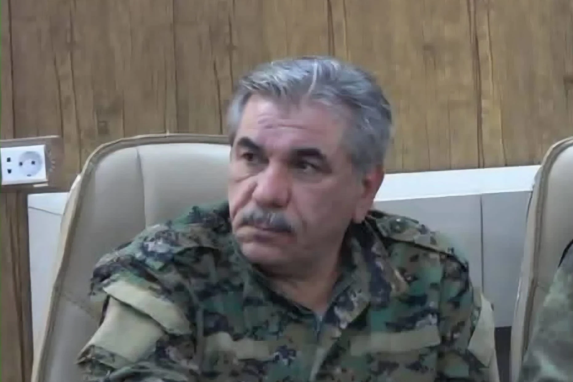 موجة غضب على تعيين "أبو عمر خانيكا" قائمًا بالأعمال في الحسكة