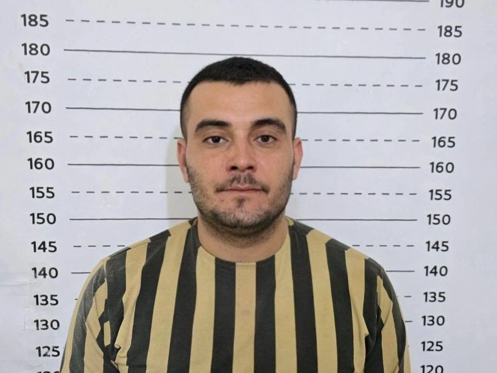 القبض على متورط باغتيالات وهجمات إرهابية في اللاذقية