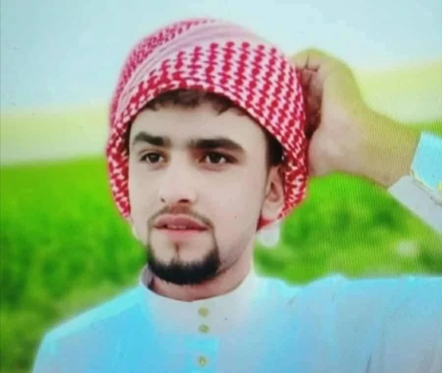 مقتل شاب تحت التعذيب في سجون "ب ي د" بالرقة