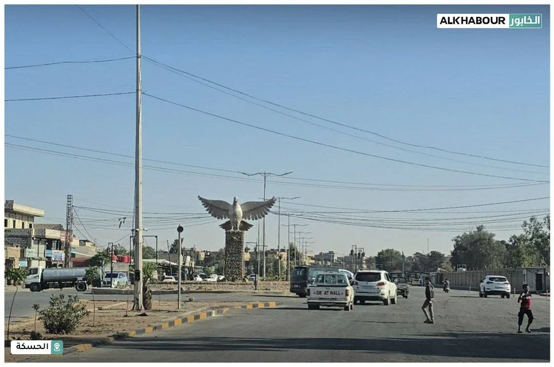 تحت التهديد.."ب ي د" تجبر ناشطين من الحسكة على استعداء الدولة السورية إعلامياً