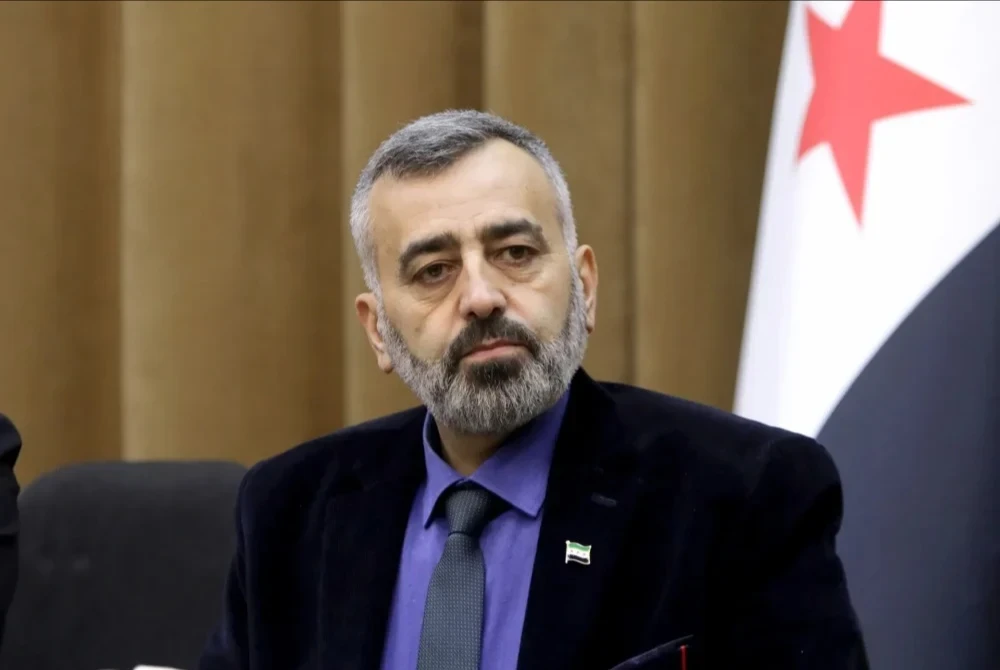 اللجنة العليا للانتخابات تحظر أنصار النظام البائد من الترشّح والتصويت